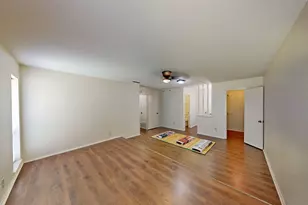 5231 Barcelona Dr, Garland, TX 75043 - Photo 20