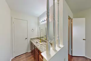 5231 Barcelona Dr, Garland, TX 75043 - Photo 22