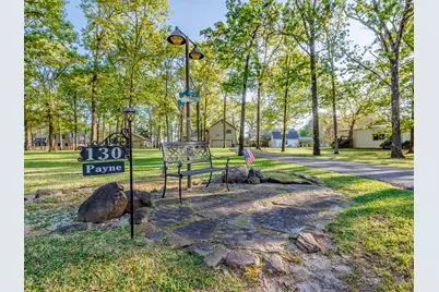 130 Private Road 5884, Yantis, TX 75497 - Photo 2