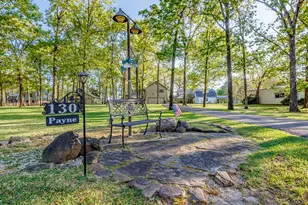 130 Private Rd 5884, Yantis, TX 75497 - Photo 2