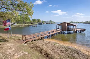 130 Private Rd 5884, Yantis, TX 75497 - Photo 34