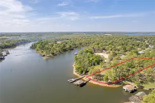 130 Private Rd 5884, Yantis, TX 75497 - Photo 6