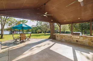 130 Private Rd 5884, Yantis, TX 75497 - Photo 36