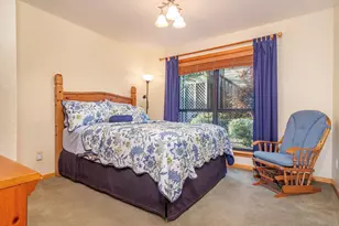 130 Private Rd 5884, Yantis, TX 75497 - Photo 28