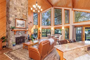 130 Private Rd 5884, Yantis, TX 75497 - Photo 8