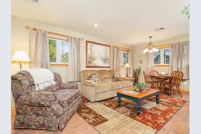 130 Private Road 5884, Yantis, TX 75497 - Photo 24