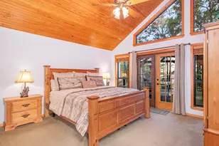 130 Private Rd 5884, Yantis, TX 75497 - Photo 12