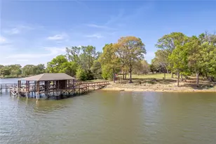 130 Private Rd 5884, Yantis, TX 75497 - Photo 4