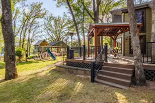 130 Private Rd 5884, Yantis, TX 75497 - Photo 18