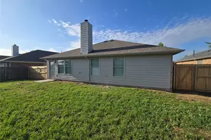 5832 World Champion Ct, Fort Worth, TX 76179 - Photo 14