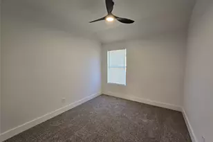 5832 World Champion Ct, Fort Worth, TX 76179 - Photo 10