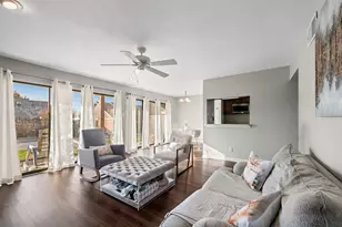 1031 Signal Ridge Pl, Rockwall, TX 75032 - Photo 2