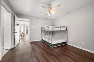 1031 Signal Ridge Pl, Rockwall, TX 75032 - Photo 10