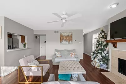 1031 Signal Ridge Place #1031, Rockwall, TX 75032 - Photo 18