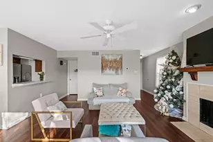 1031 Signal Ridge Pl, Rockwall, TX 75032 - Photo 18