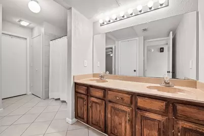 1031 Signal Ridge Place #1031, Rockwall, TX 75032 - Photo 8