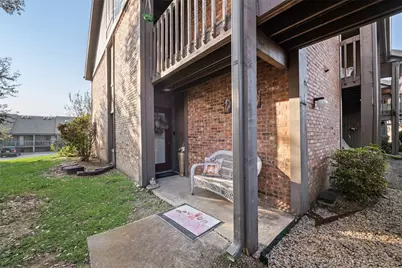 1031 Signal Ridge Place #1031, Rockwall, TX 75032 - Photo 16
