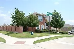 620 Dyann Dr, Royse City, TX 75189 - Photo 2