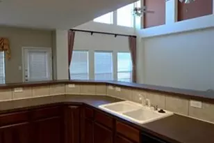 620 Dyann Dr, Royse City, TX 75189 - Photo 4