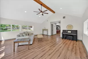 7036 Lotus Trail, Lake Worth, TX 76135 - Photo 18