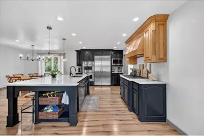 7036 Lotus Trail, Lake Worth, TX 76135 - Photo 4