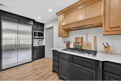 7036 Lotus Trail, Lake Worth, TX 76135 - Photo 18