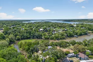 7036 Lotus Trail, Lake Worth, TX 76135 - Photo 10