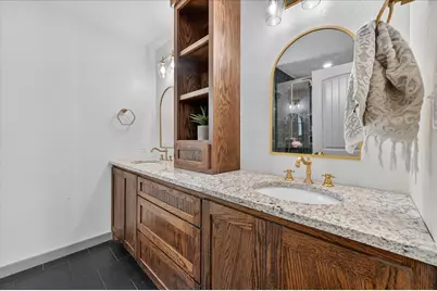 7036 Lotus Trail, Lake Worth, TX 76135 - Photo 26