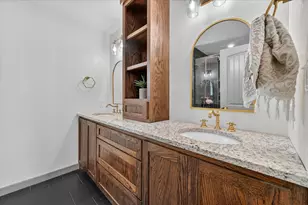 7036 Lotus Trail, Lake Worth, TX 76135 - Photo 26