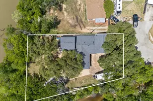 7036 Lotus Trail, Lake Worth, TX 76135 - Photo 36