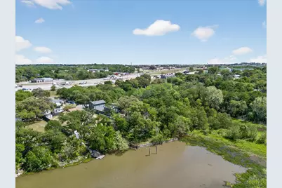 7036 Lotus Trail, Lake Worth, TX 76135 - Photo 2