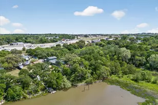 7036 Lotus Trail, Lake Worth, TX 76135 - Photo 2