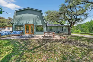 7036 Lotus Trail, Lake Worth, TX 76135 - Photo 18