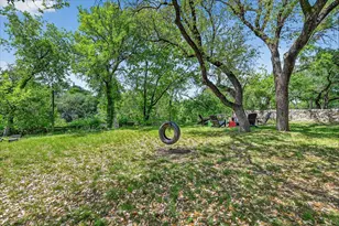 7036 Lotus Trail, Lake Worth, TX 76135 - Photo 16