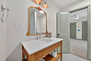 7036 Lotus Trail, Lake Worth, TX 76135 - Photo 36