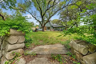 7036 Lotus Trail, Lake Worth, TX 76135 - Photo 12