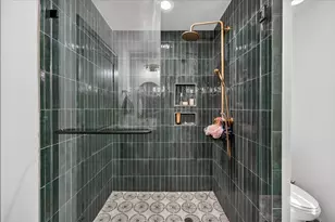 7036 Lotus Trail, Lake Worth, TX 76135 - Photo 32