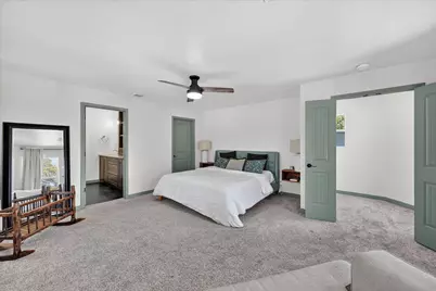 7036 Lotus Trail, Lake Worth, TX 76135 - Photo 24