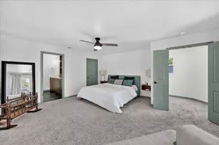 7036 Lotus Trail, Lake Worth, TX 76135 - Photo 24