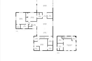 7036 Lotus Trail, Lake Worth, TX 76135 - Photo 40