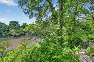 7036 Lotus Trail, Lake Worth, TX 76135 - Photo 38