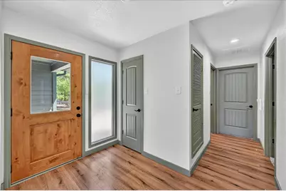 7036 Lotus Trail, Lake Worth, TX 76135 - Photo 10