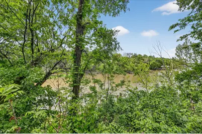 7036 Lotus Trail, Lake Worth, TX 76135 - Photo 8