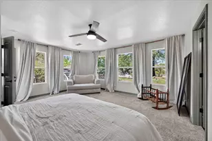 7036 Lotus Trail, Lake Worth, TX 76135 - Photo 22