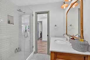 7036 Lotus Trail, Lake Worth, TX 76135 - Photo 34