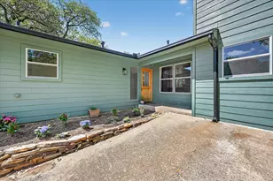 7036 Lotus Trail, Lake Worth, TX 76135 - Photo 12