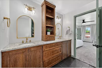 7036 Lotus Trail, Lake Worth, TX 76135 - Photo 26