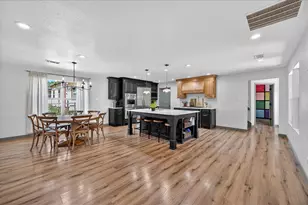 7036 Lotus Trail, Lake Worth, TX 76135 - Photo 8