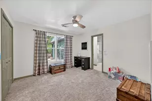 7036 Lotus Trail, Lake Worth, TX 76135 - Photo 34