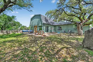 7036 Lotus Trail, Lake Worth, TX 76135 - Photo 2